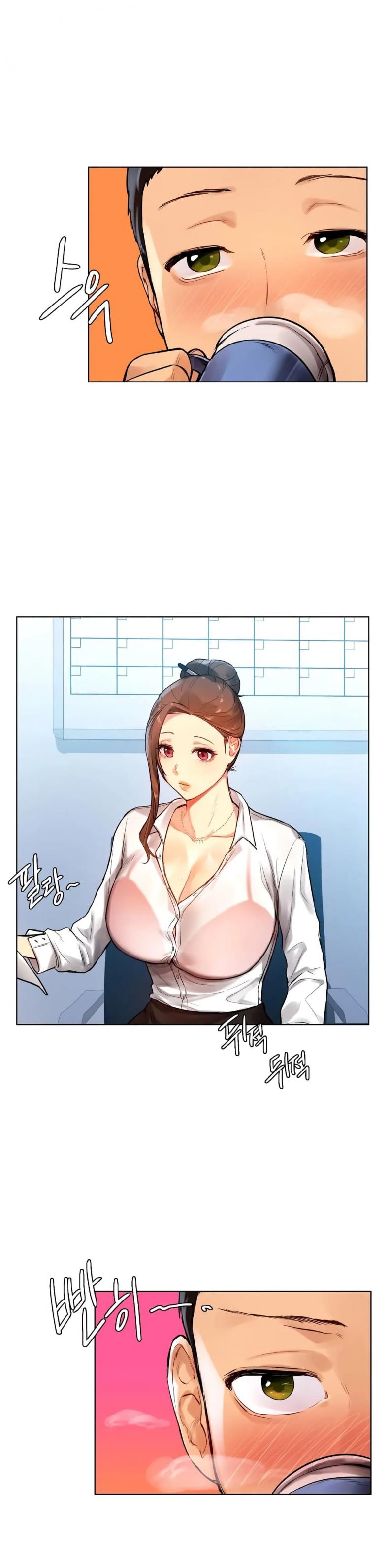 page-15