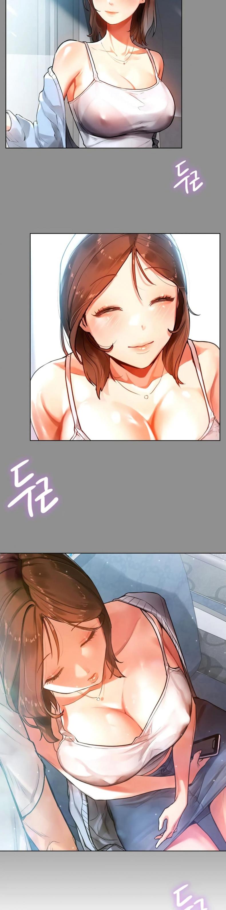 page-7