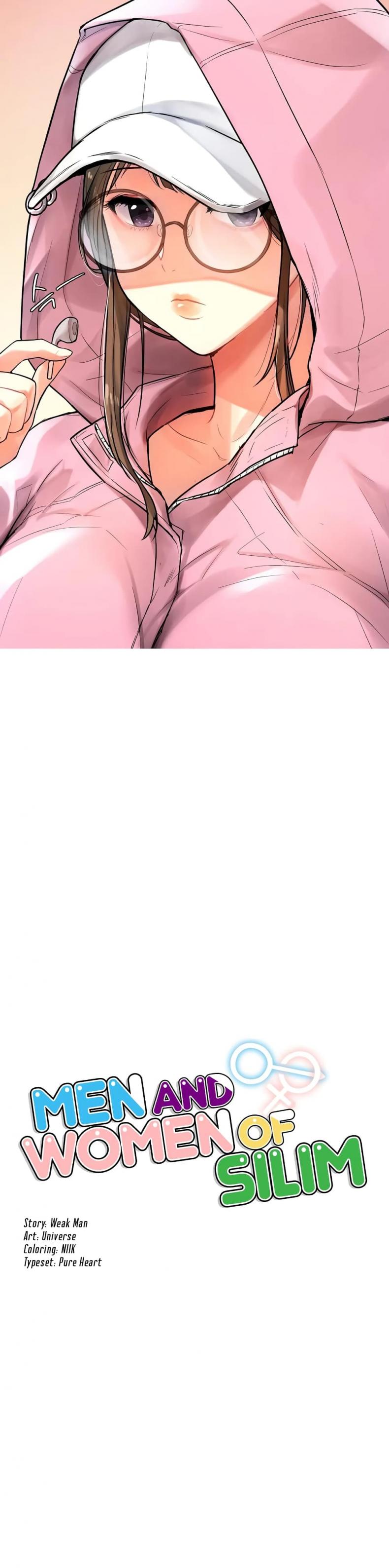 page-2