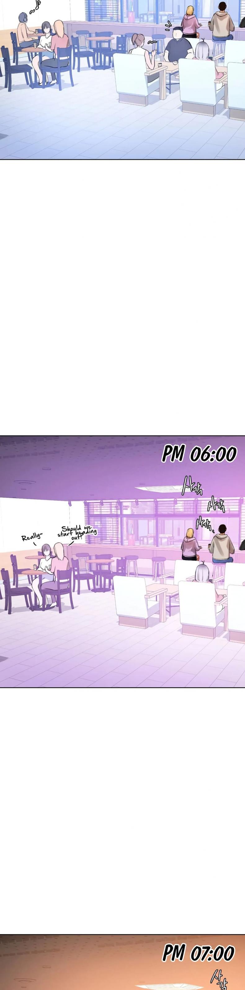 page-33