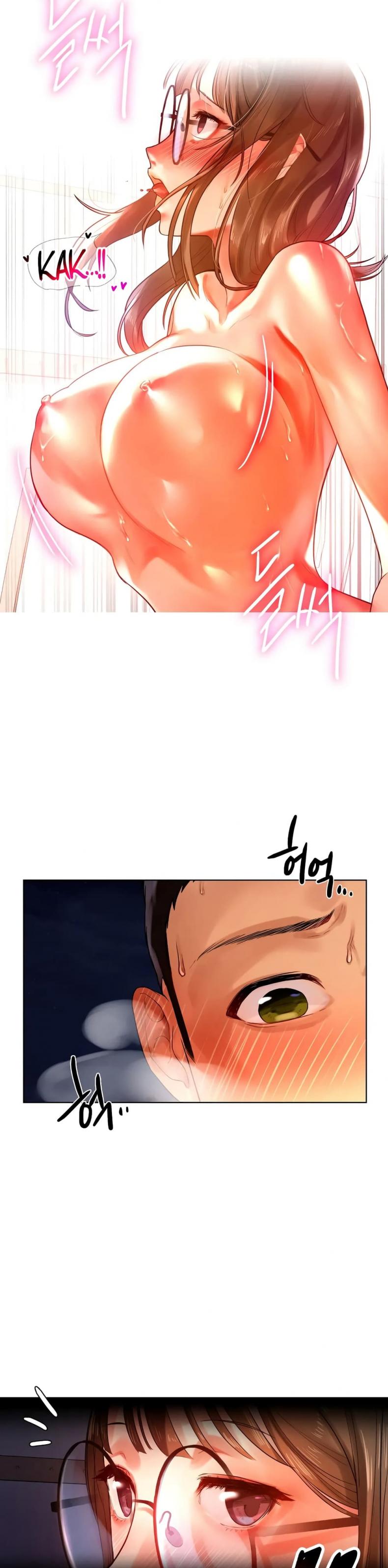 page-8