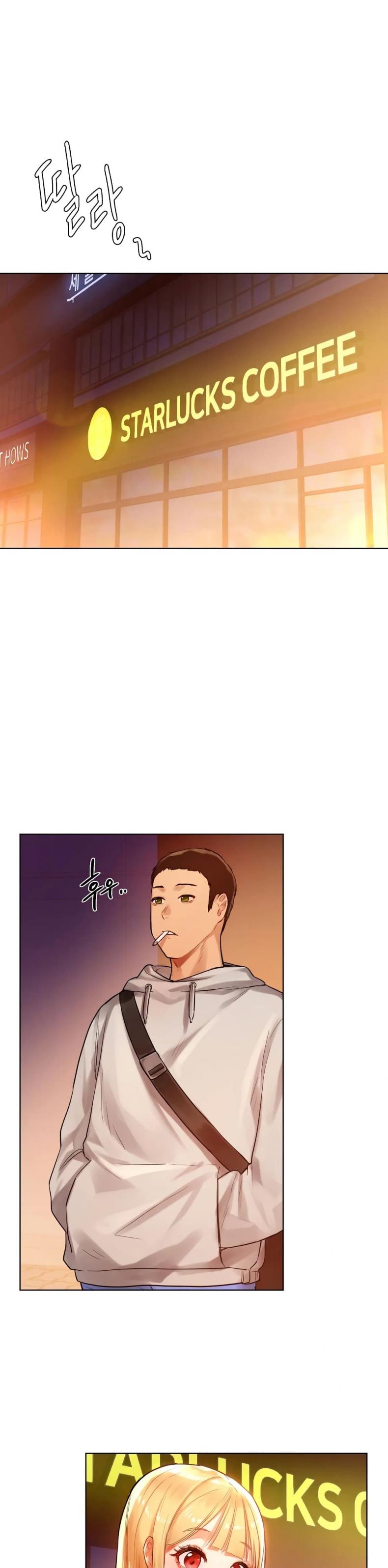 page-42
