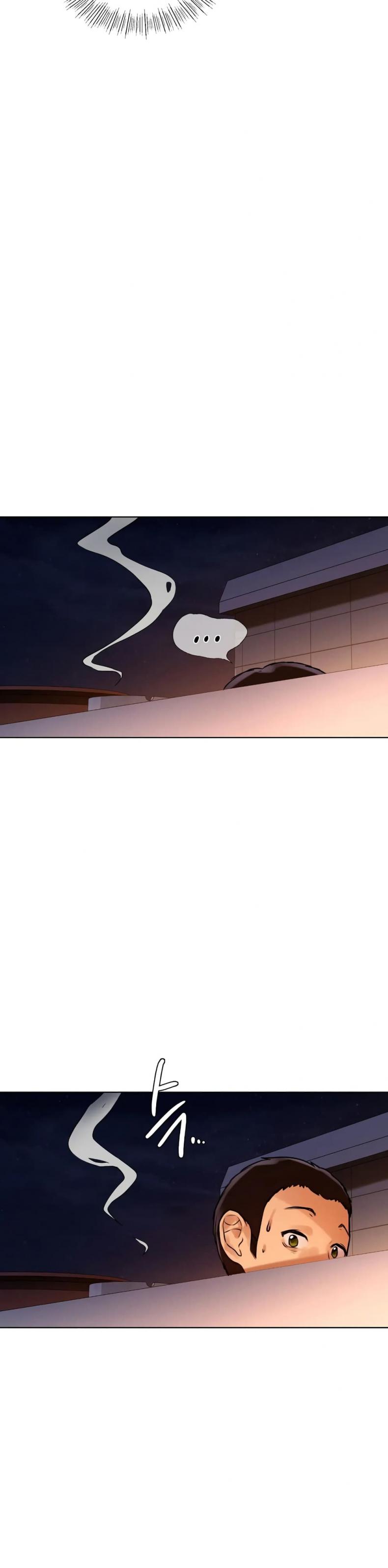 page-12