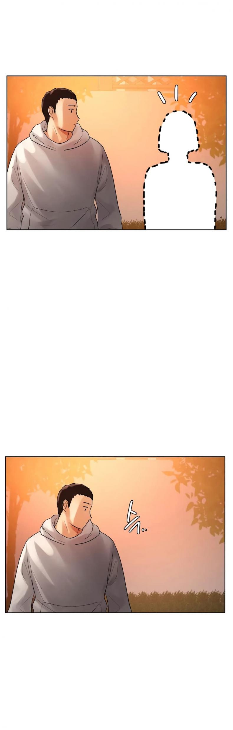 page-46