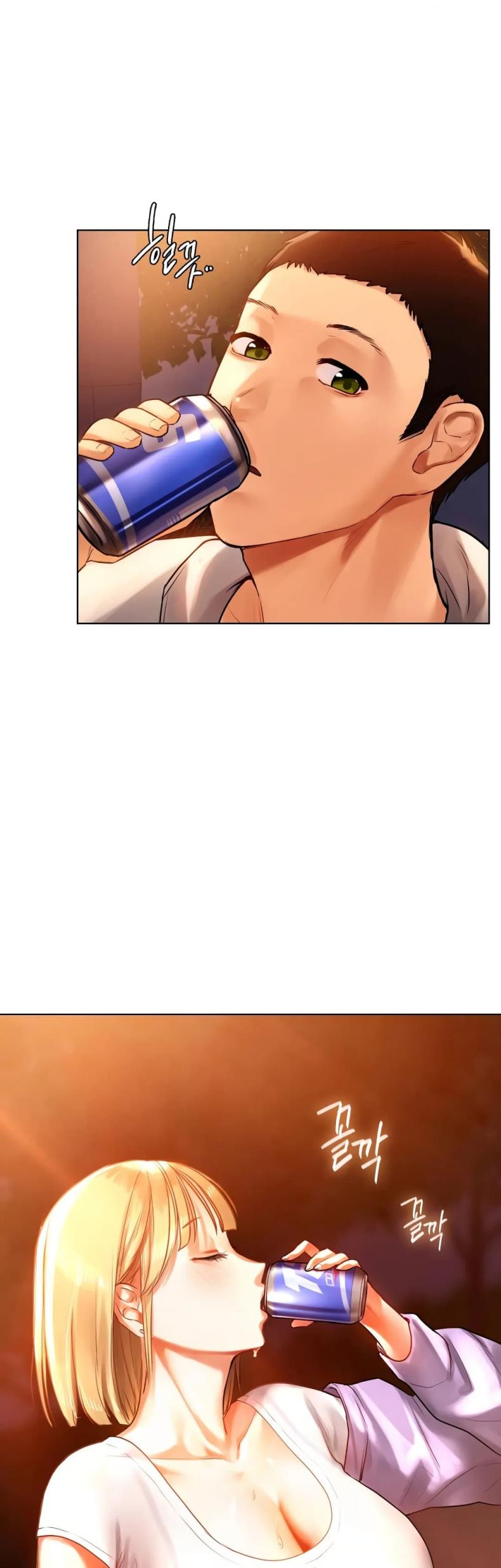 page-10