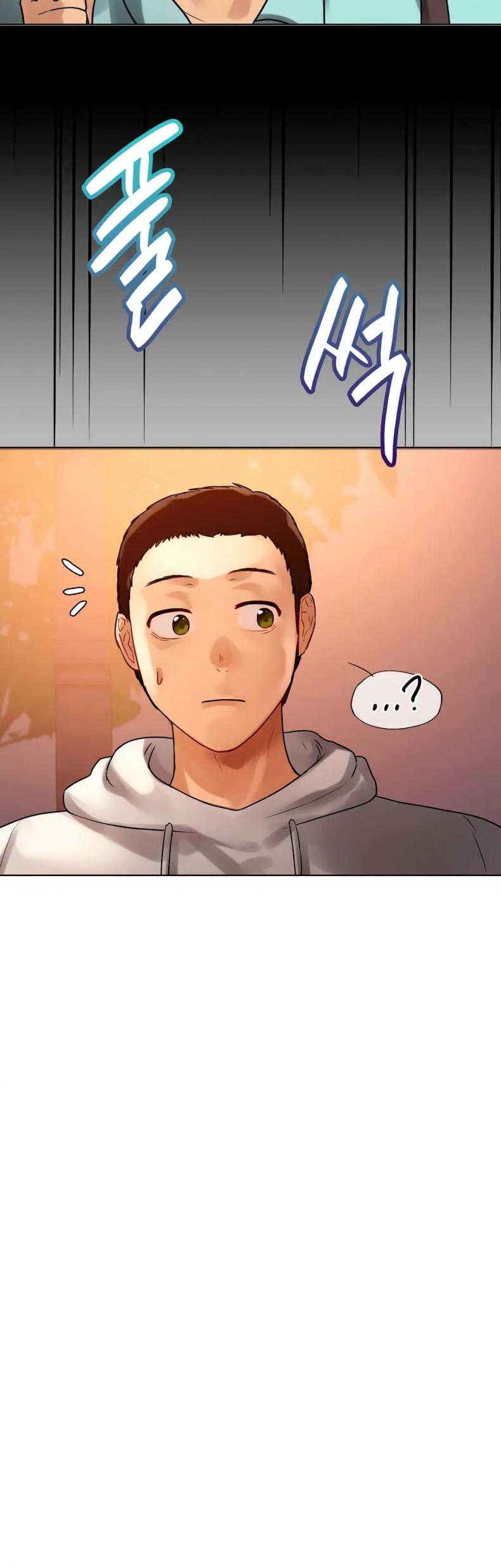 page-45