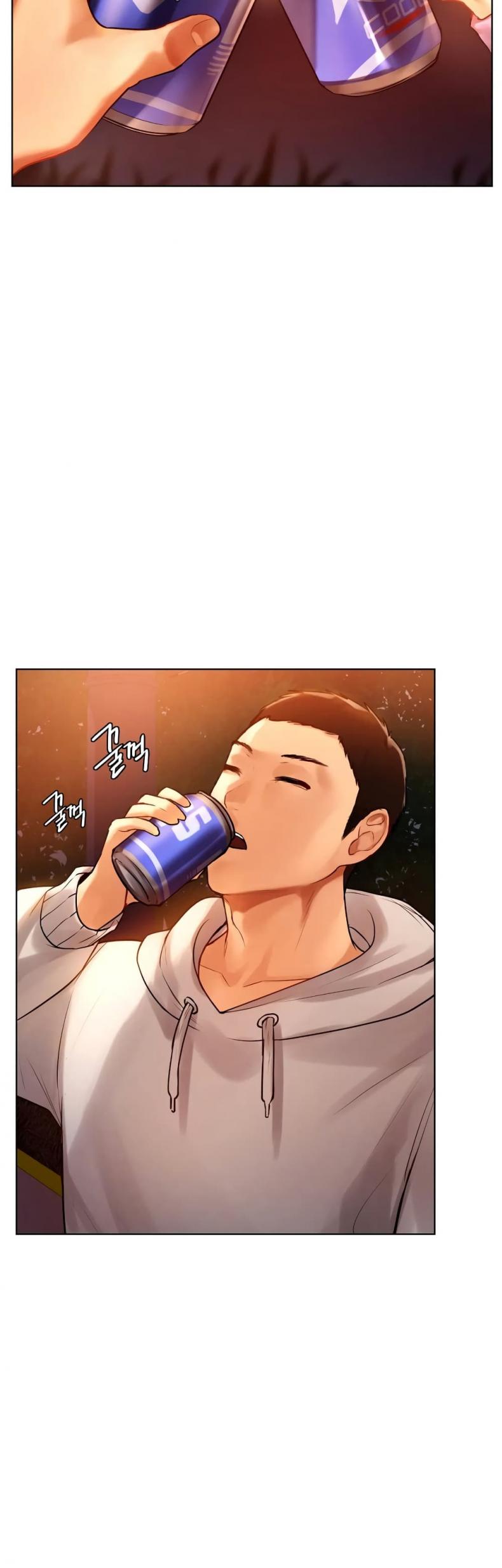 page-9