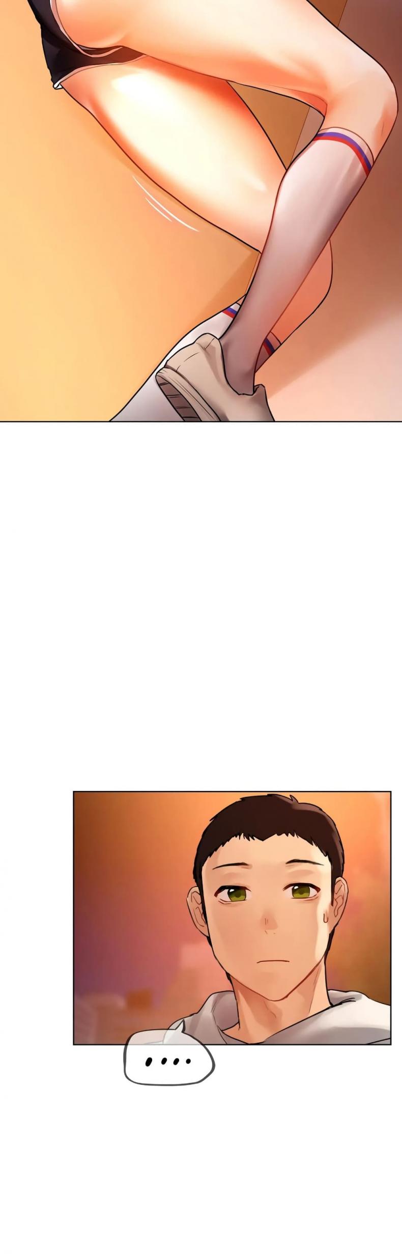 page-51
