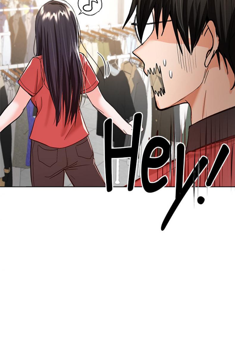 page-22