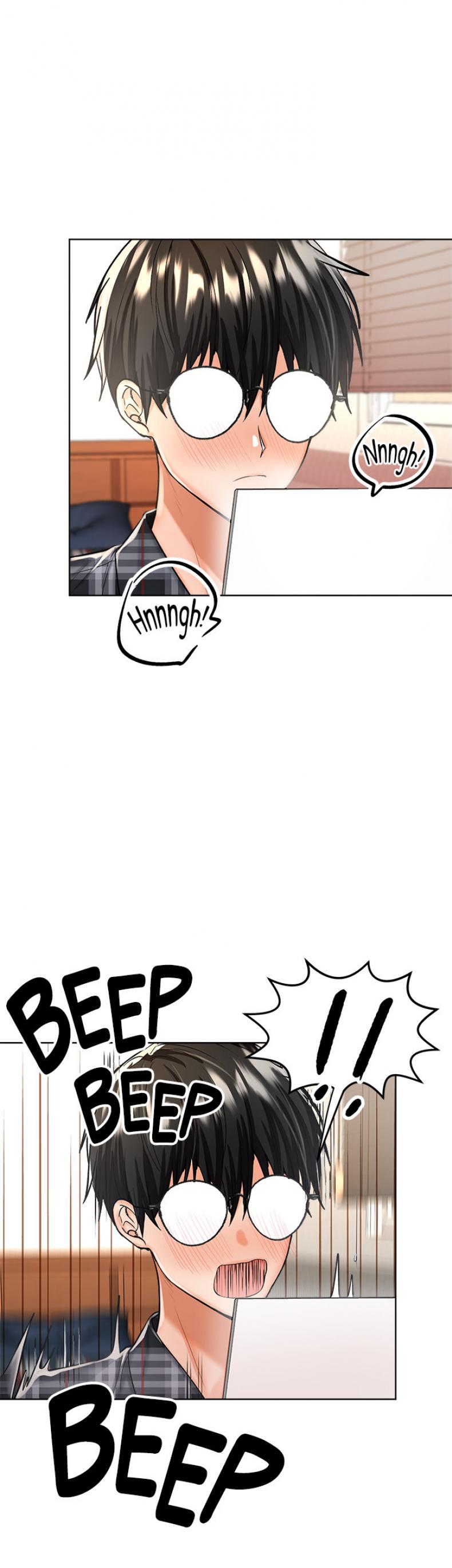 page-19