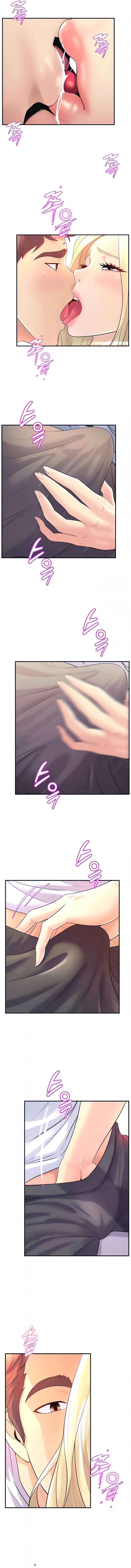page-8