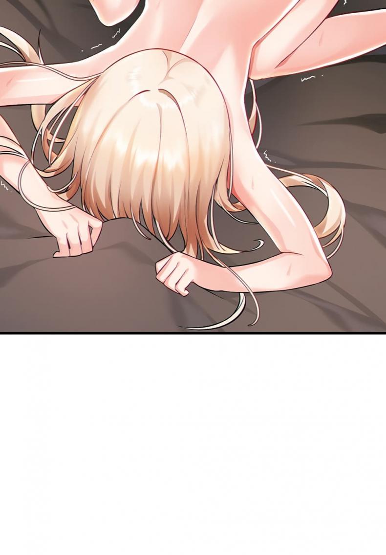 page-64