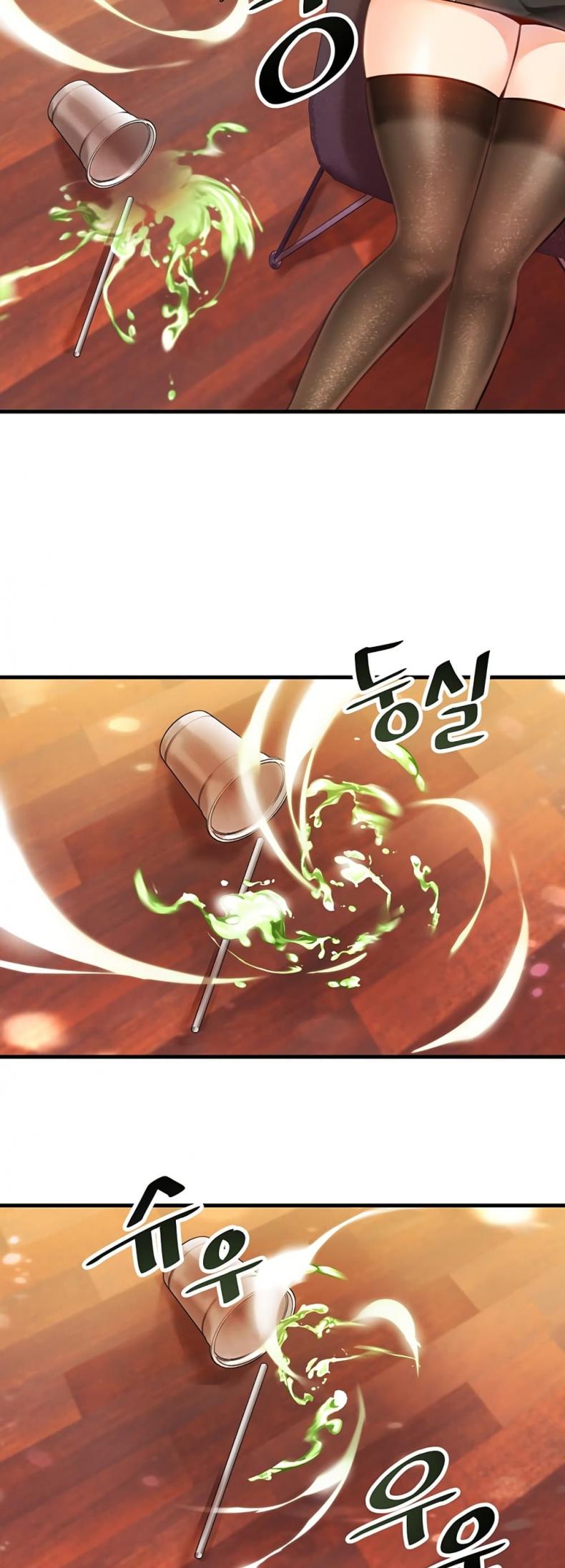 page-19