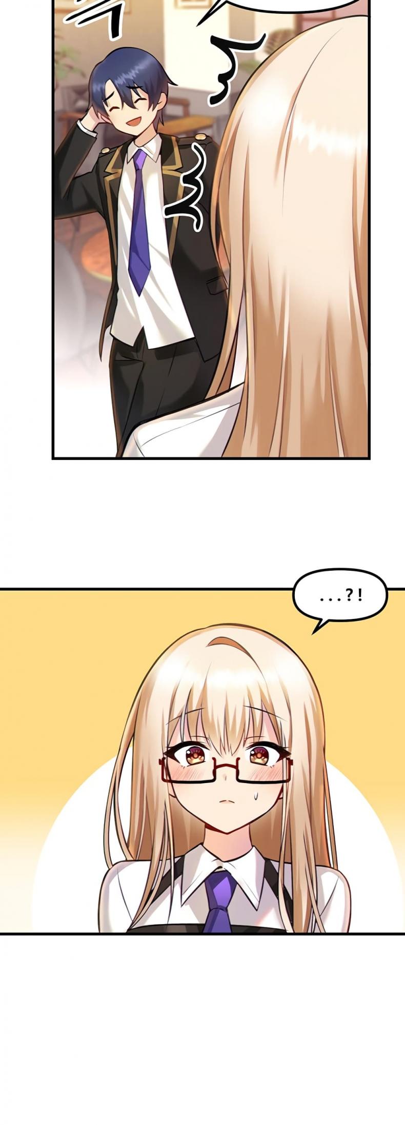page-25