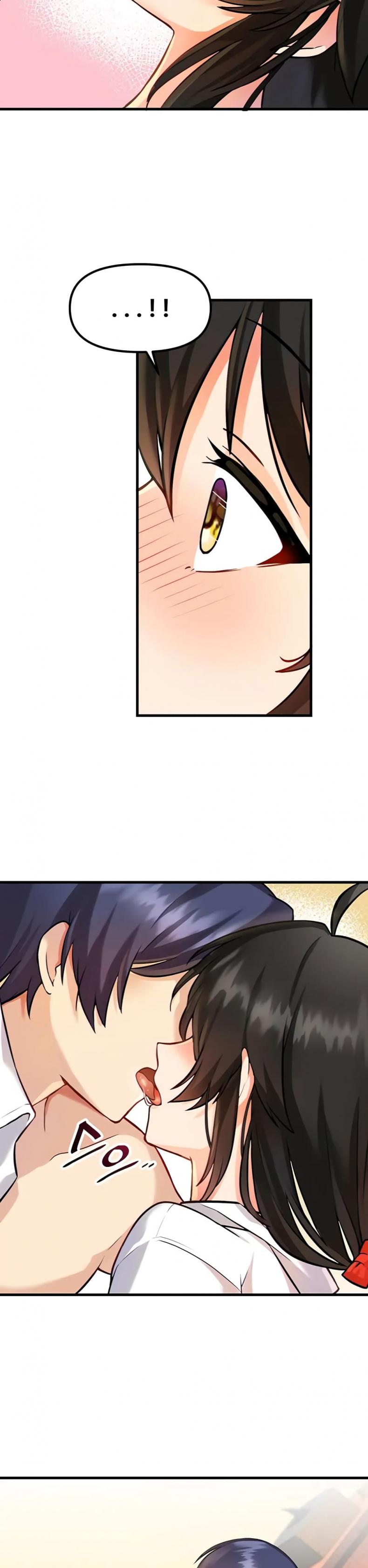 page-14