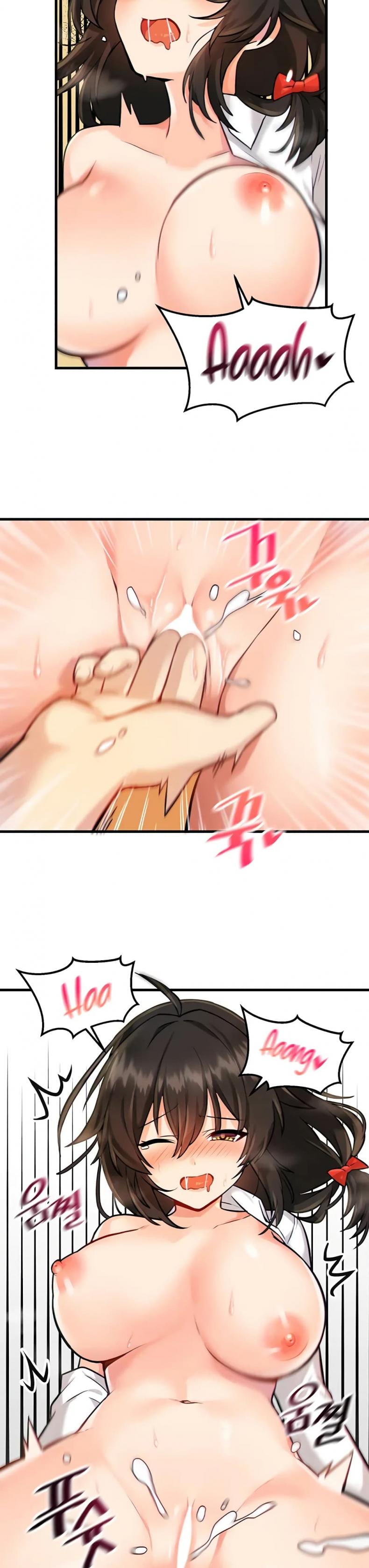 page-19