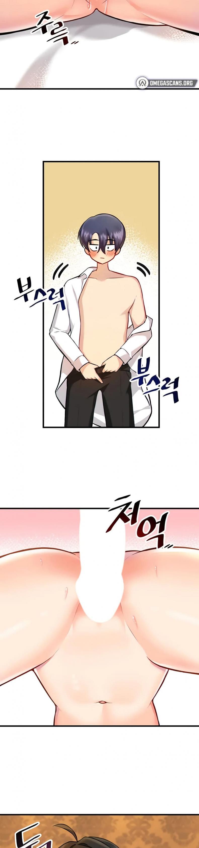 page-22