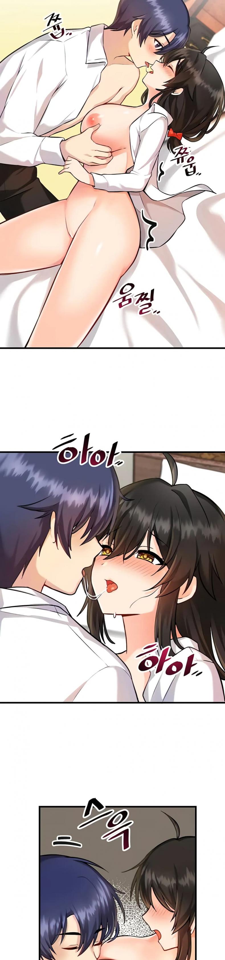 page-15