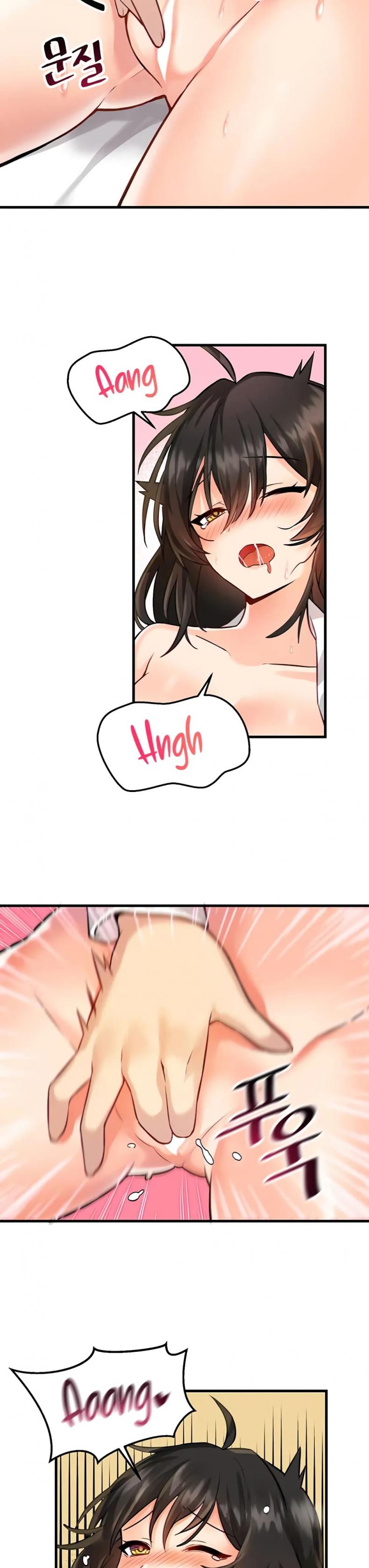 page-18