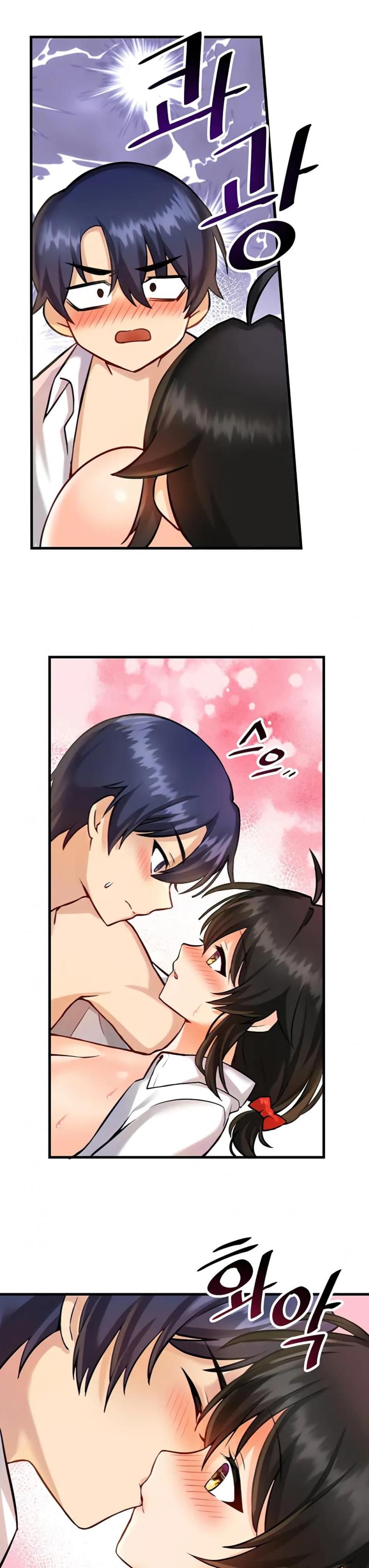 page-13