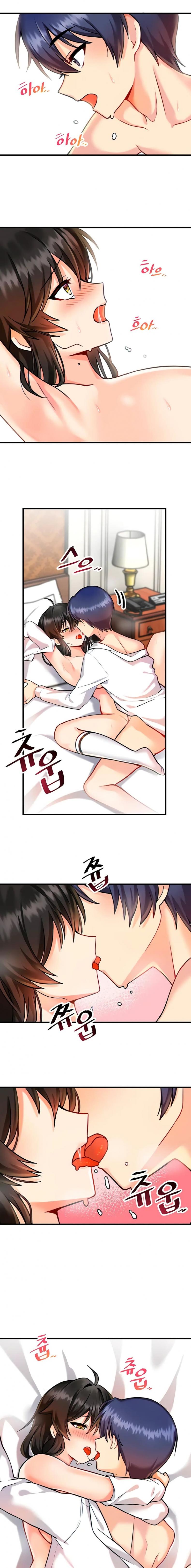 page-5
