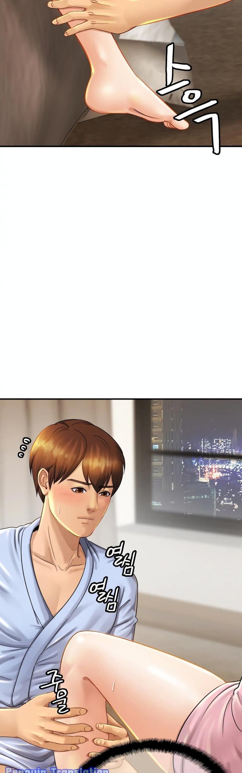 page-20
