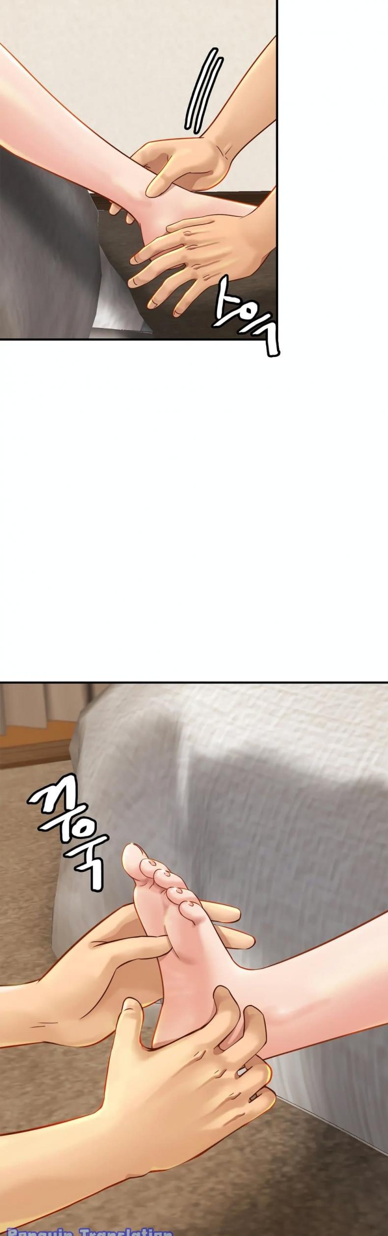 page-15