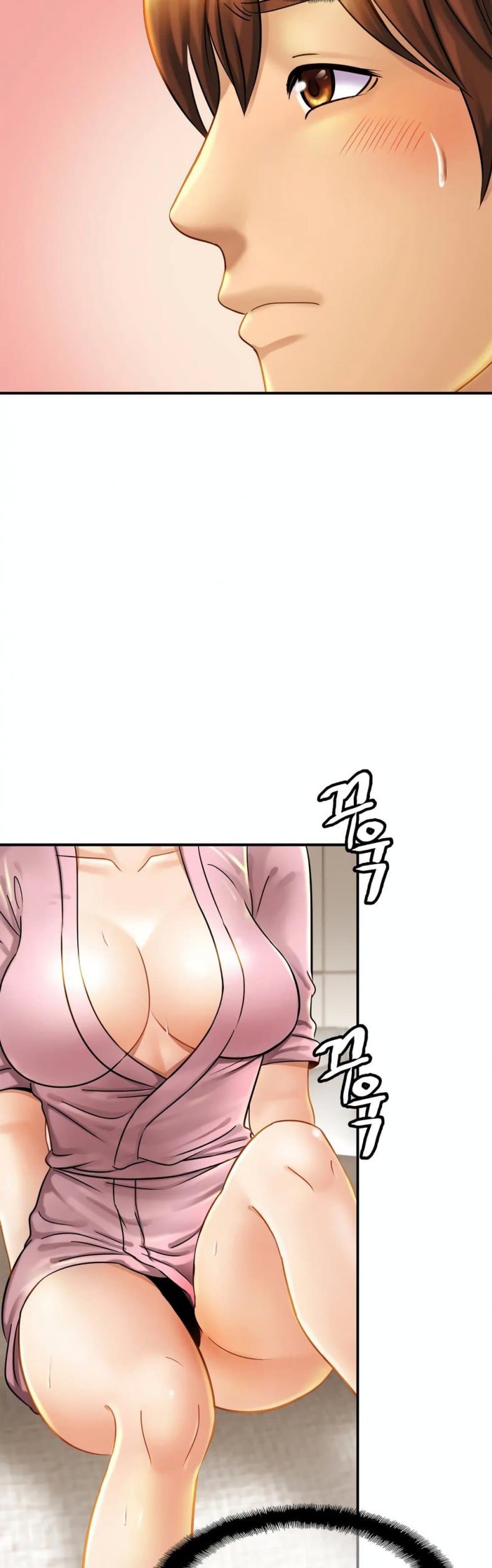 page-18