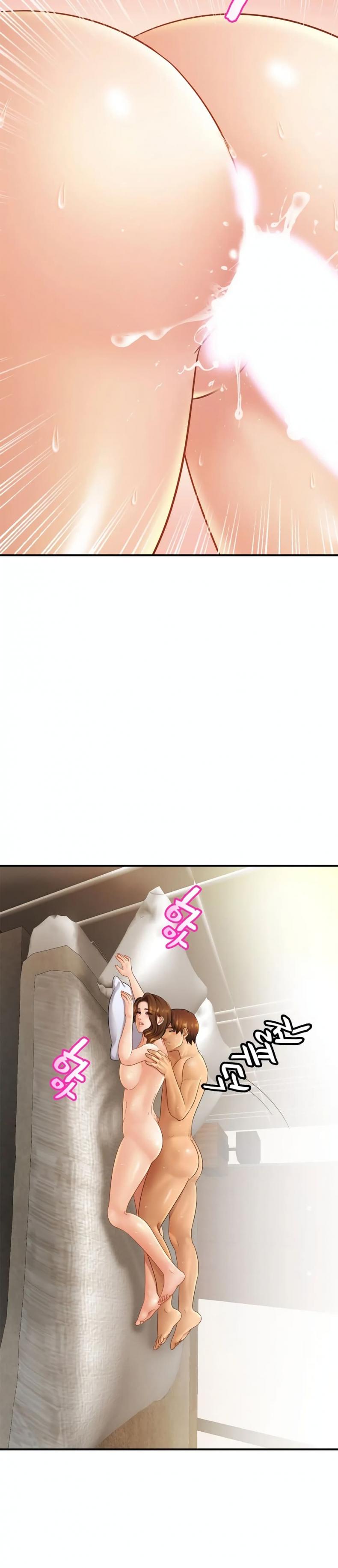 page-29