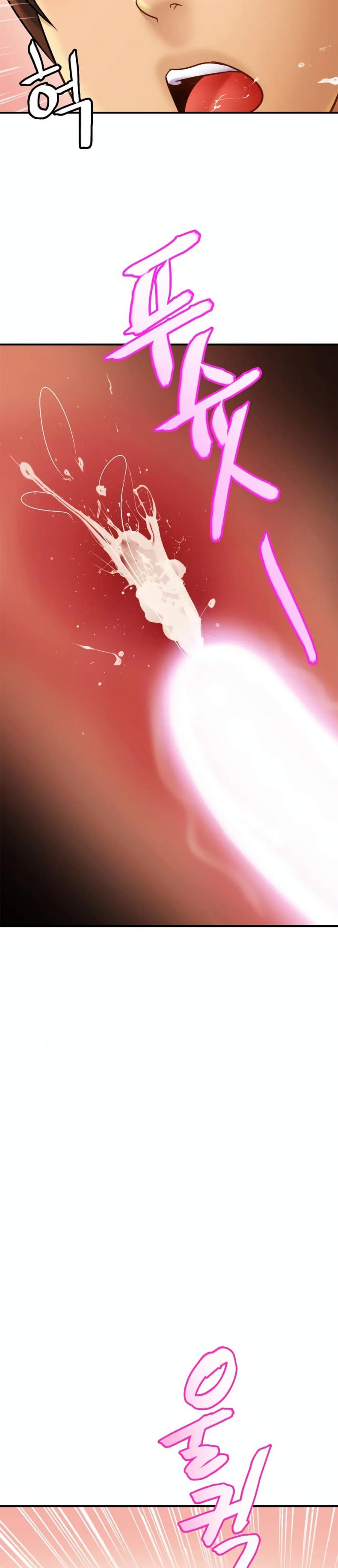page-28