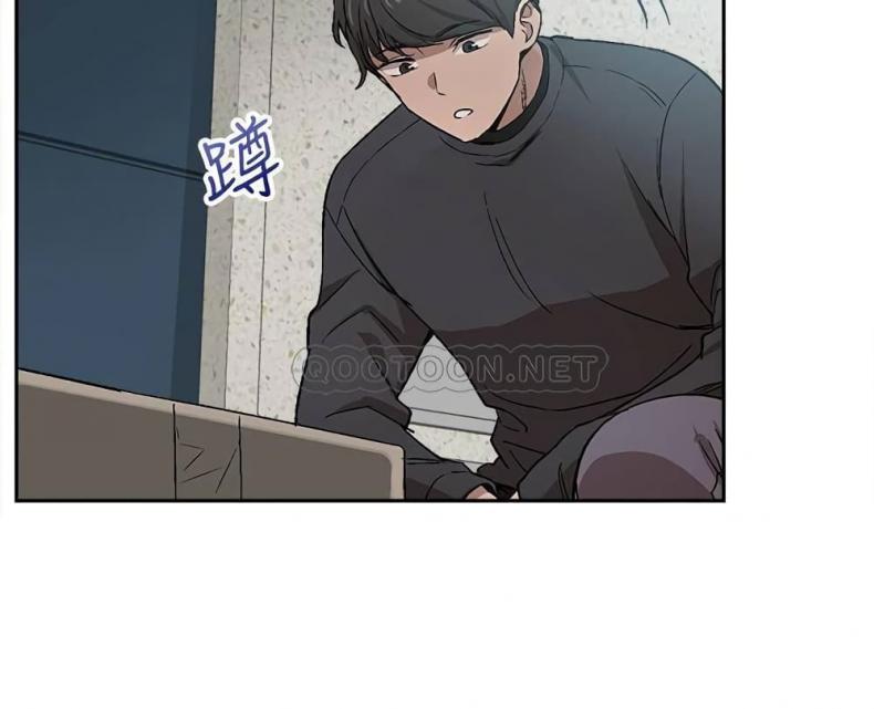 page-20