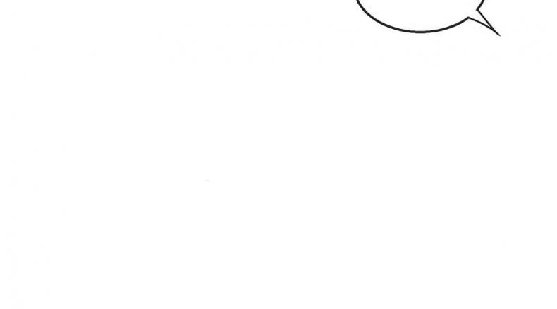 page-40