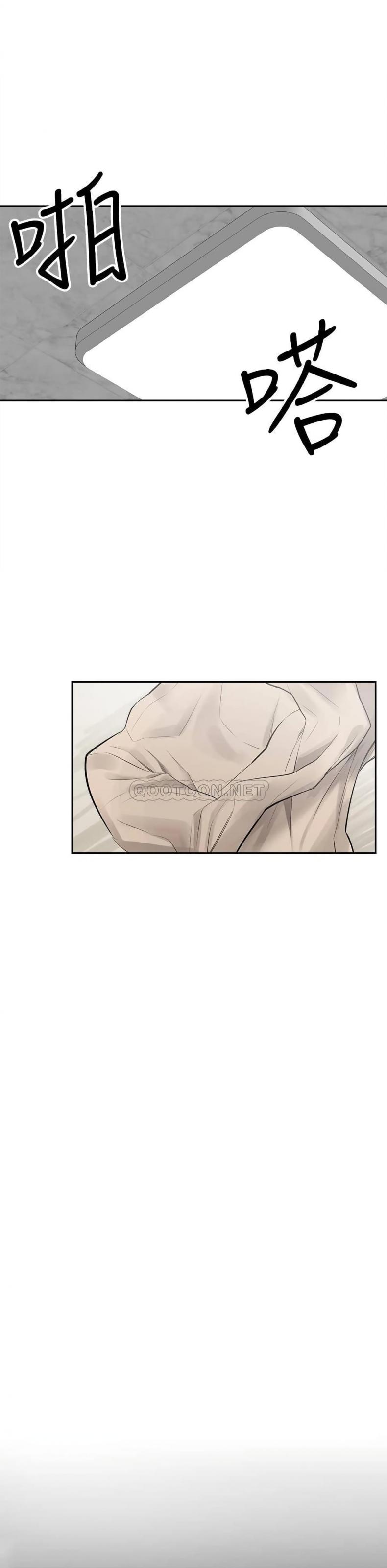 page-22