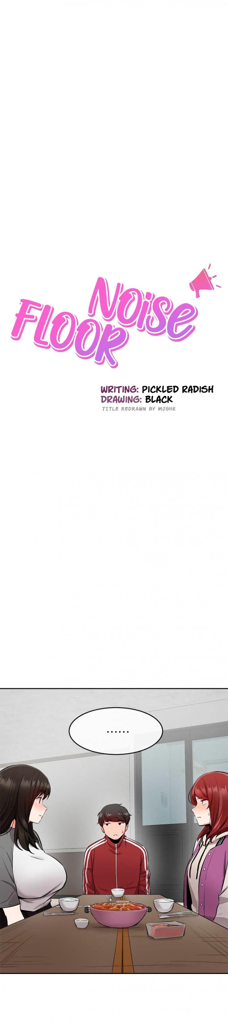 page-13