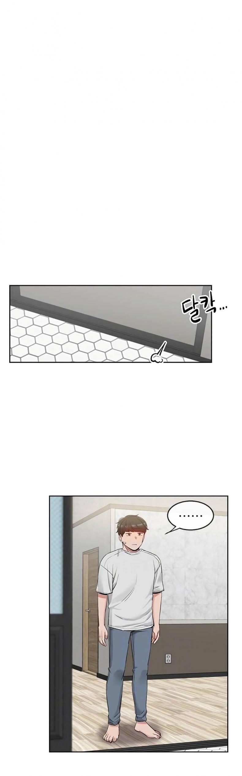 page-20
