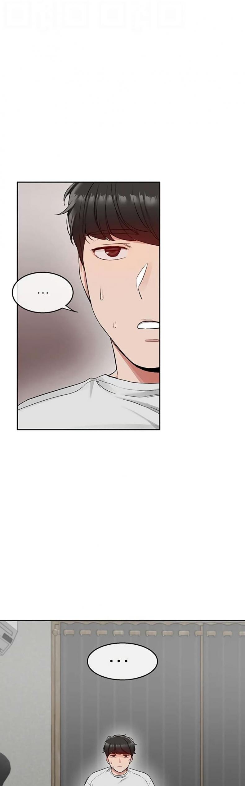 page-5