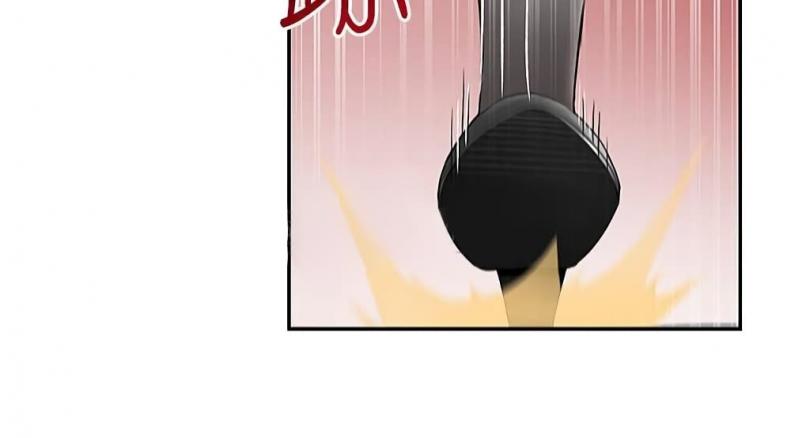 page-24