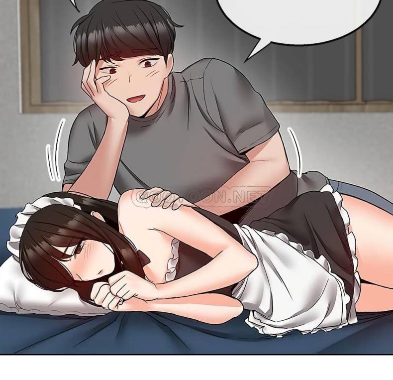 page-18
