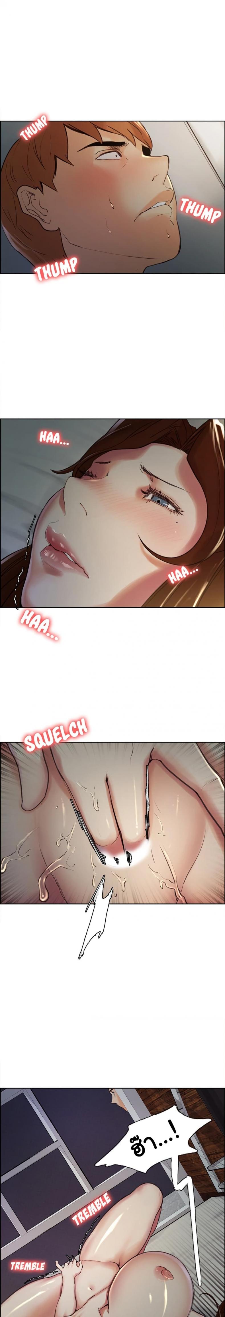 page-19