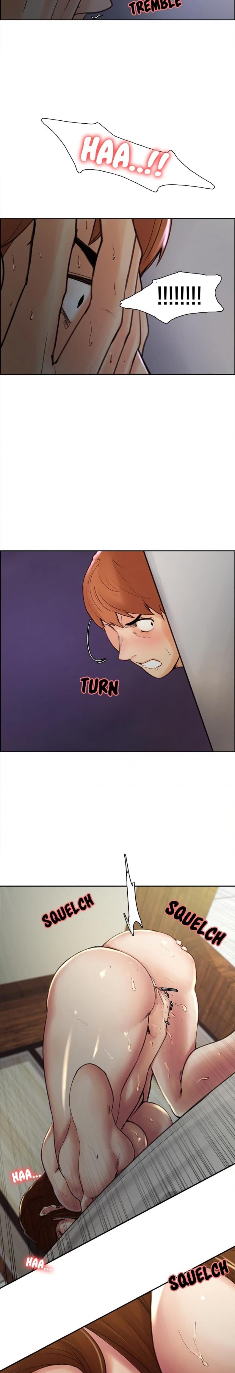 page-11