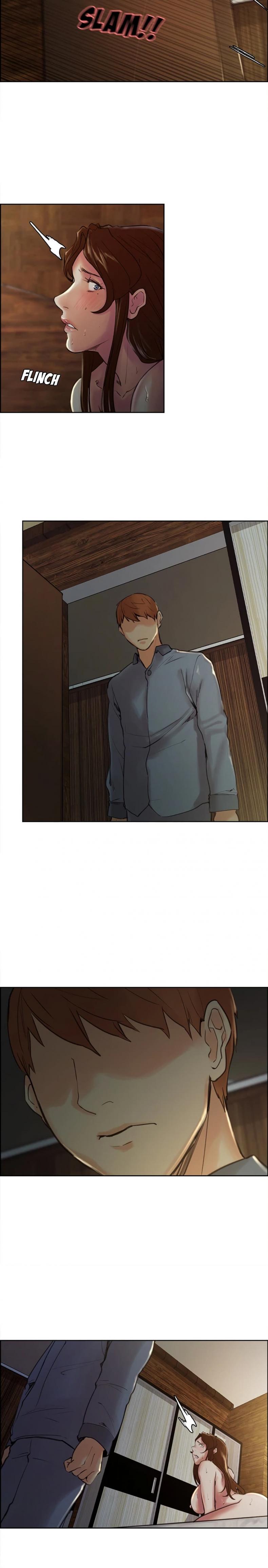 page-15