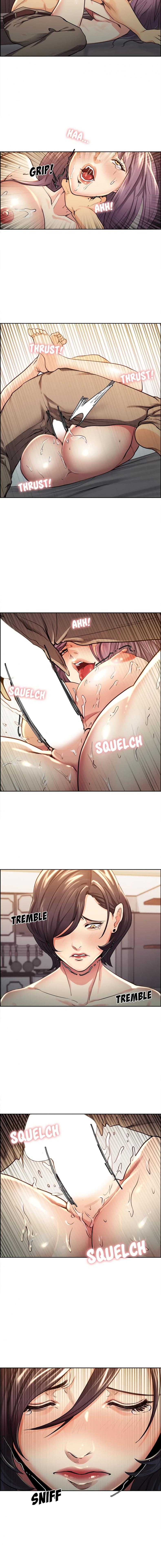 page-8