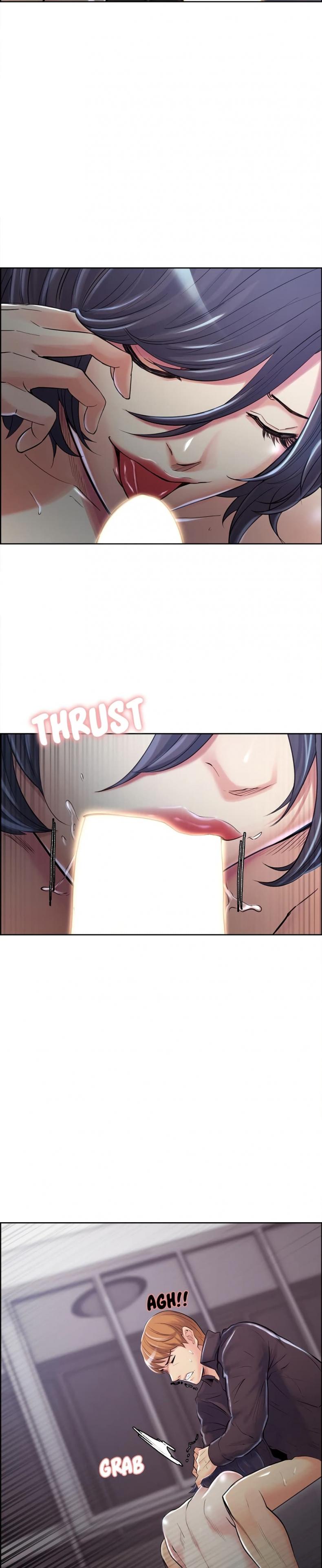 page-12