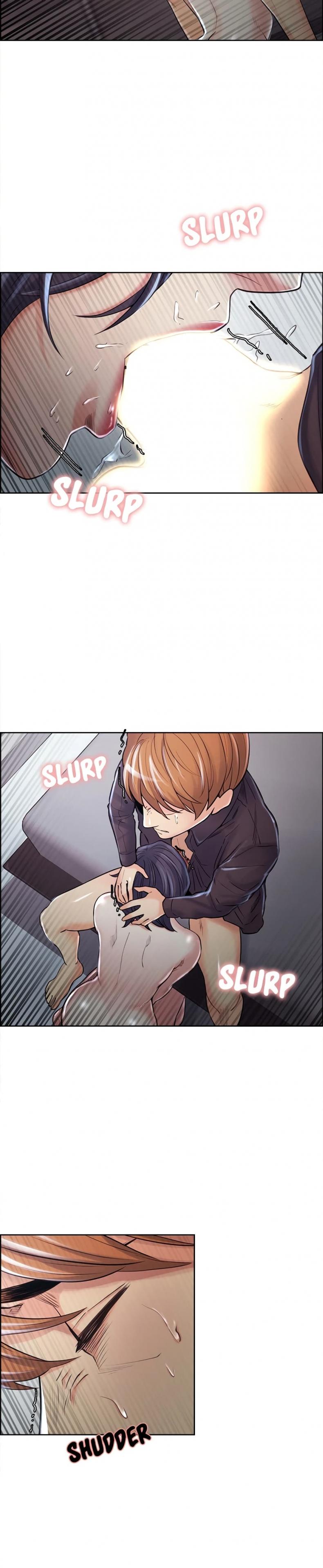 page-13