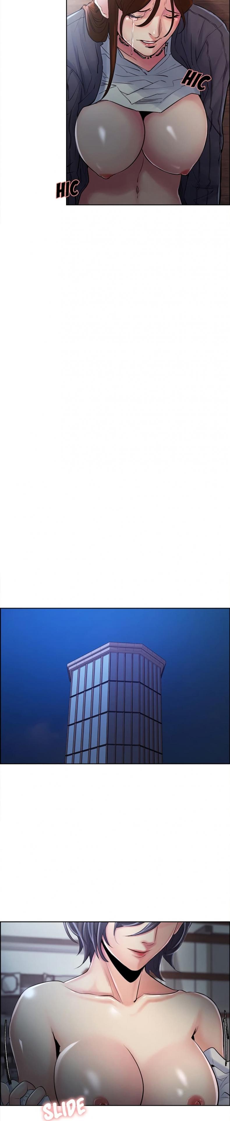 page-8