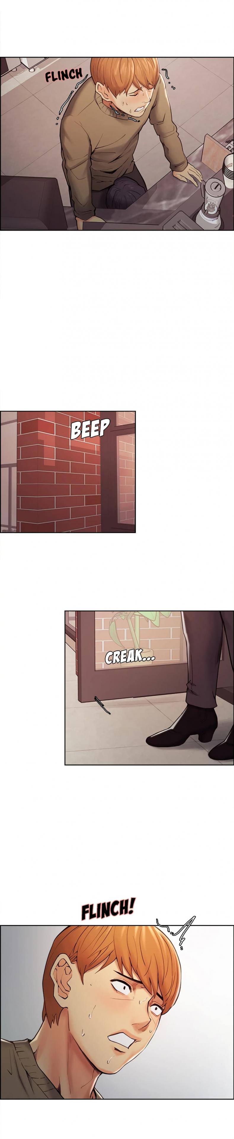 page-14