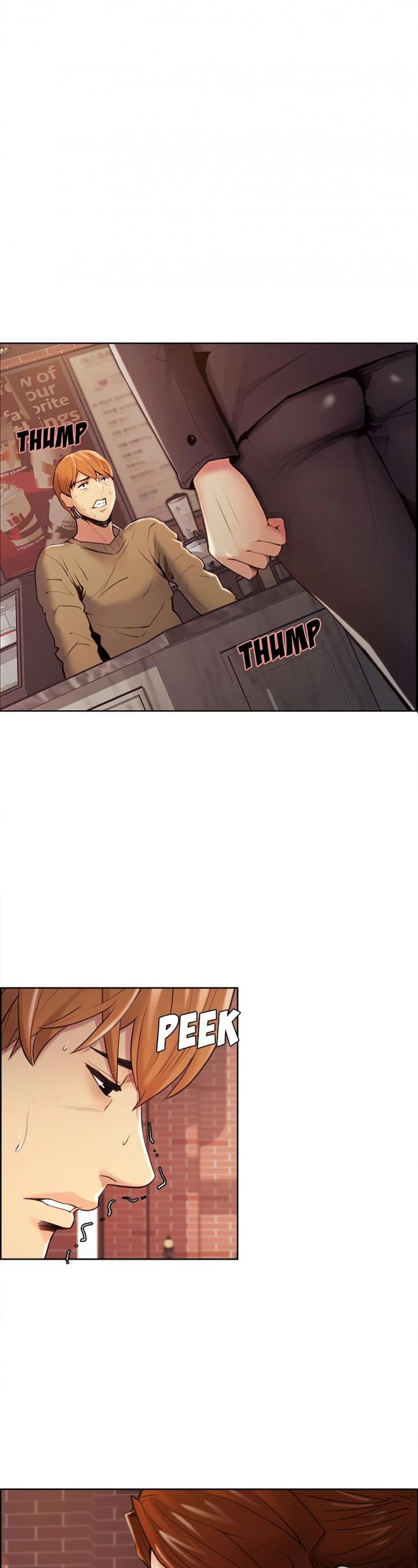 page-1