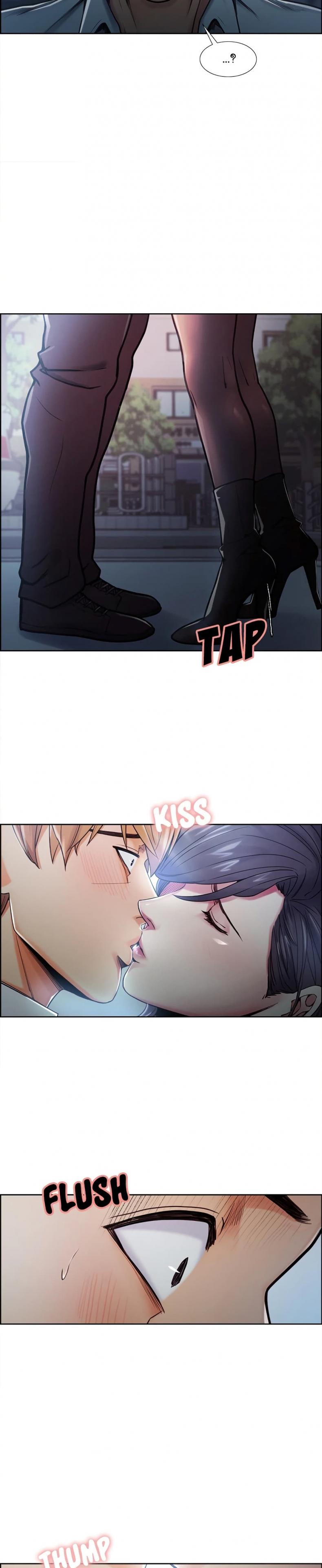 page-6