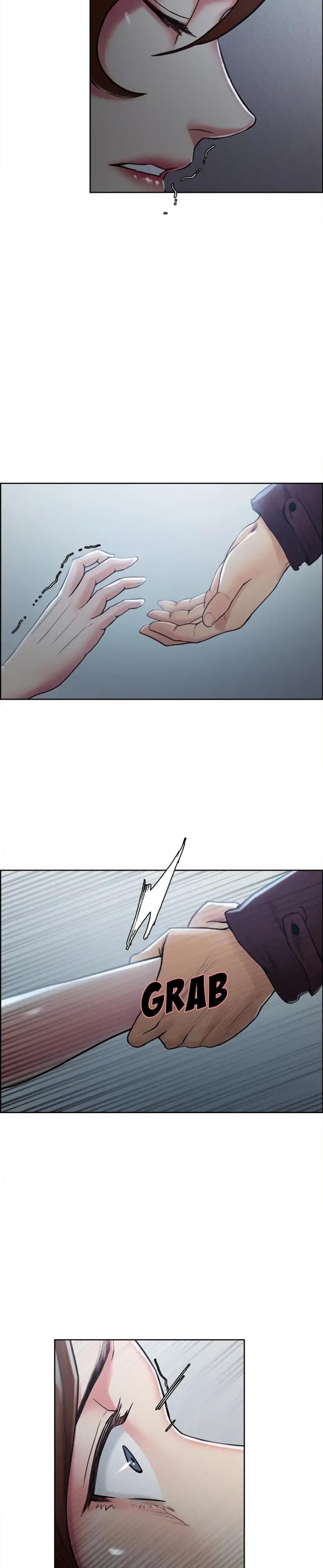 page-11