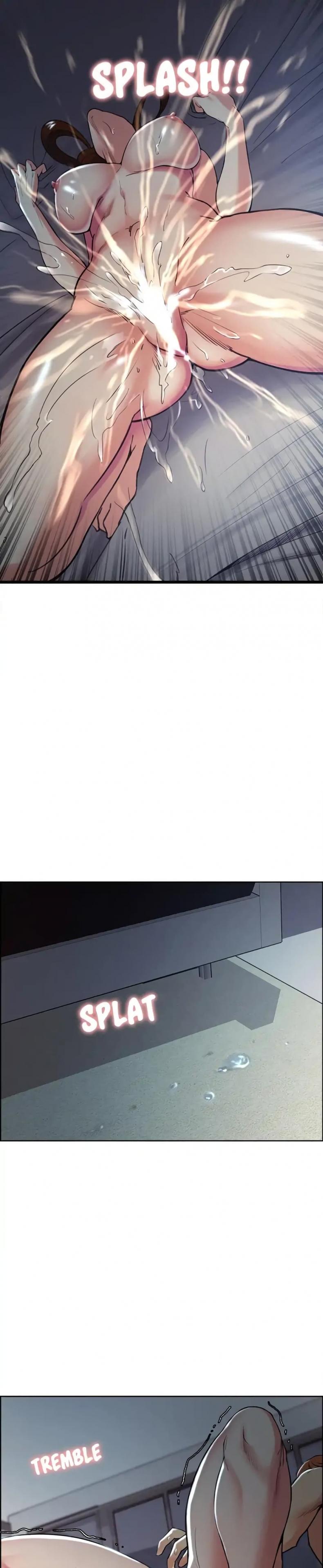 page-16